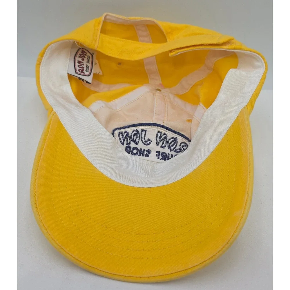 Ron Jon Surf Shop ron jon